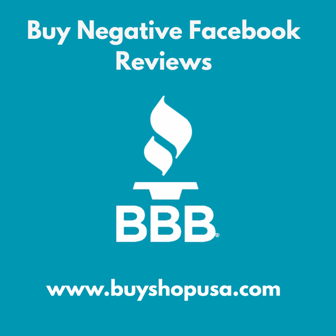 Buy BBB Reviews - Image 2